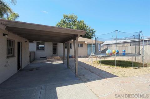 4255 Blackton Dr, La Mesa, CA 91941 photo 21