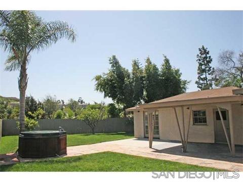 4255 Blackton Dr, La Mesa, CA 91941 photo 25