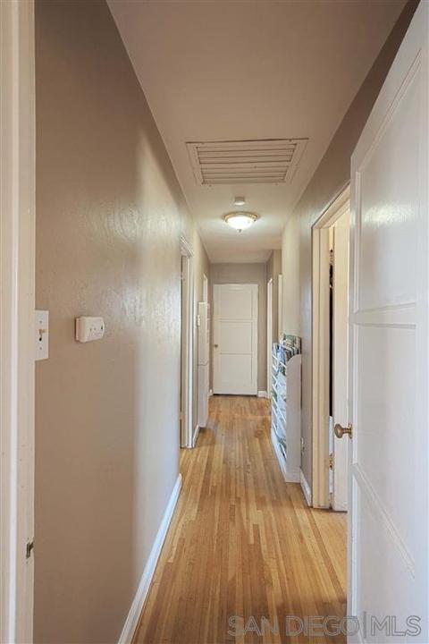 4255 Blackton Dr, La Mesa, CA 91941 photo 16