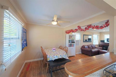 4255 Blackton Dr, La Mesa, CA 91941 photo 11