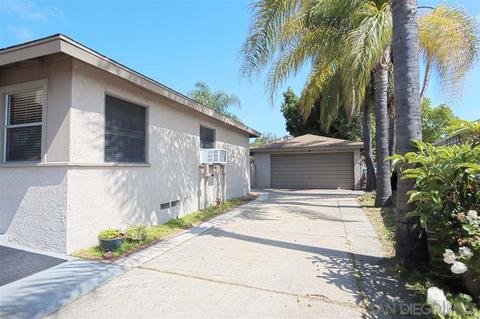 4255 Blackton Dr, La Mesa, CA 91941 photo 3