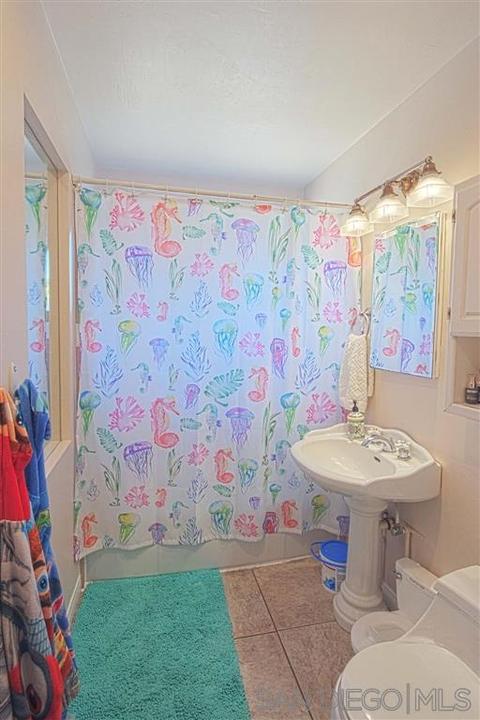 4255 Blackton Dr, La Mesa, CA 91941 photo 15