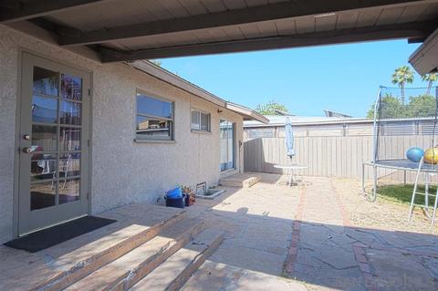 4255 Blackton Dr, La Mesa, CA 91941 photo 17