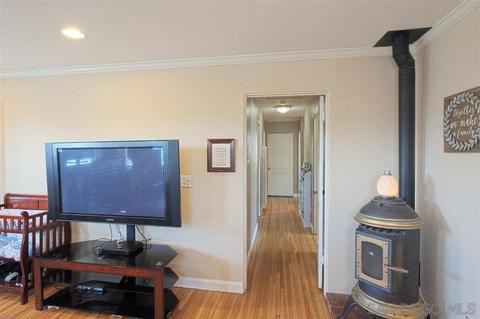 4255 Blackton Dr, La Mesa, CA 91941 photo 4