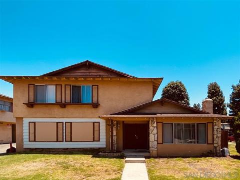 727 N Adele, Orange, CA 92867 photo 1