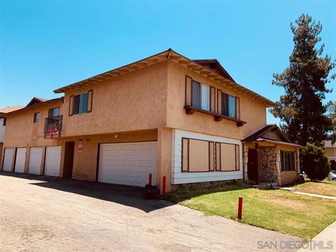 727 N Adele, Orange, CA 92867 photo 7