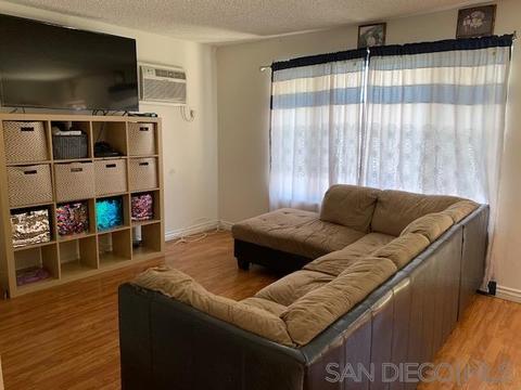 727 N Adele, Orange, CA 92867 photo 17