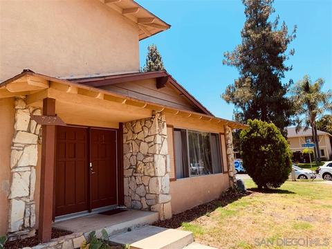727 N Adele, Orange, CA 92867 photo 2