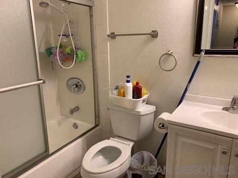 727 N Adele, Orange, CA 92867 photo 18
