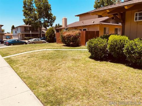 727 N Adele, Orange, CA 92867 photo 4