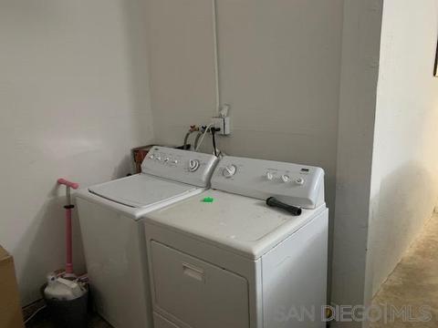 727 N Adele, Orange, CA 92867 photo 14