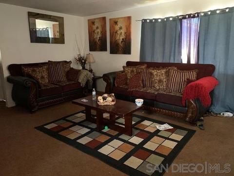 727 N Adele, Orange, CA 92867 photo 21