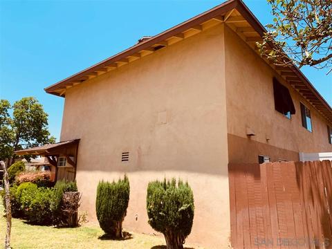 727 N Adele, Orange, CA 92867 photo 6