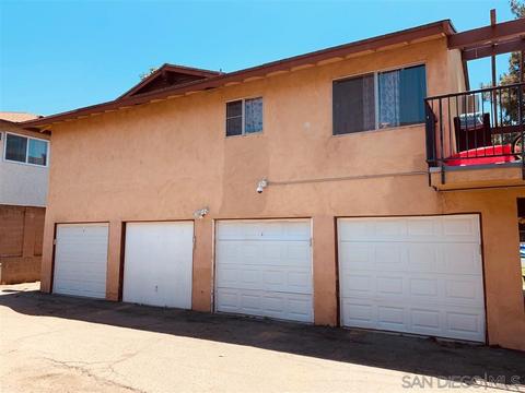 727 N Adele, Orange, CA 92867 photo 10