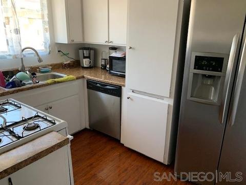 727 N Adele, Orange, CA 92867 photo 20
