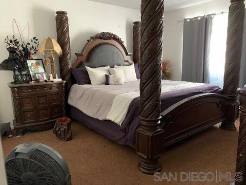 727 N Adele, Orange, CA 92867 photo 22