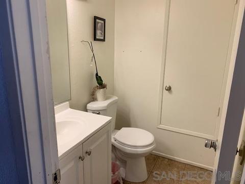727 N Adele, Orange, CA 92867 photo 16