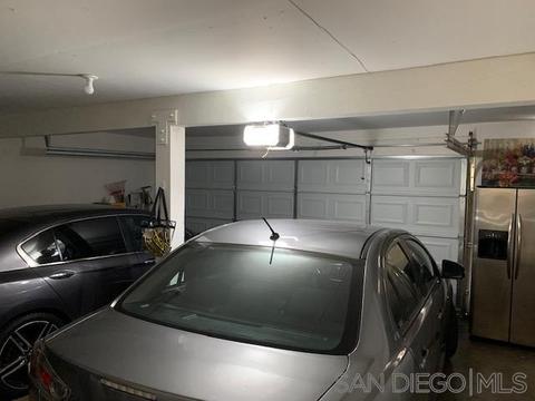 727 N Adele, Orange, CA 92867 photo 13