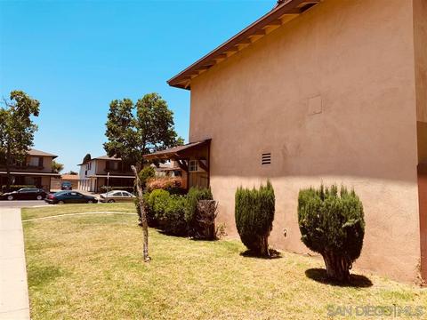727 N Adele, Orange, CA 92867 photo 5