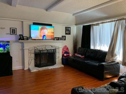 727 N Adele, Orange, CA 92867 photo 11