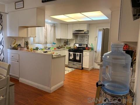 727 N Adele, Orange, CA 92867 photo 12