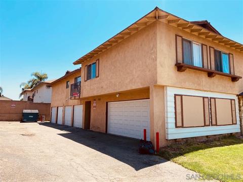 727 N Adele, Orange, CA 92867 photo 8