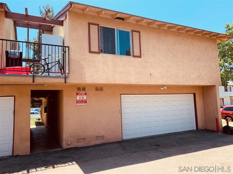 727 N Adele, Orange, CA 92867 photo 9