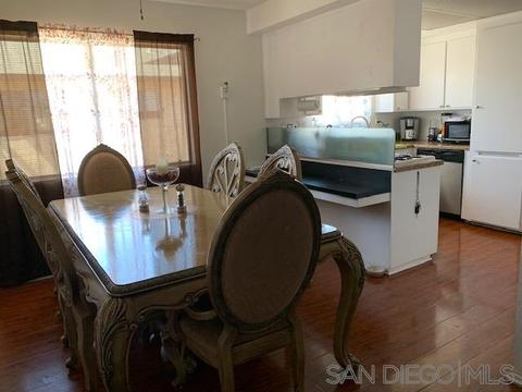 727 N Adele, Orange, CA 92867 photo 19