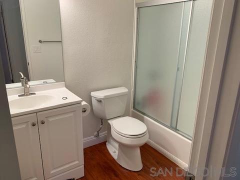 727 N Adele, Orange, CA 92867 photo 15