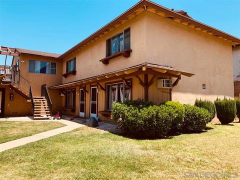 727 N Adele, Orange, CA 92867 photo 3