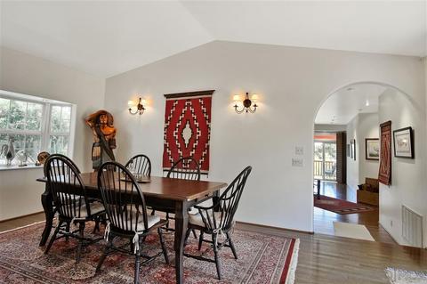 940 Barsby St, Vista, CA 92084 photo 3