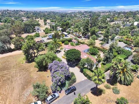940 Barsby St, Vista, CA 92084 photo 25