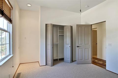 940 Barsby St, Vista, CA 92084 photo 15