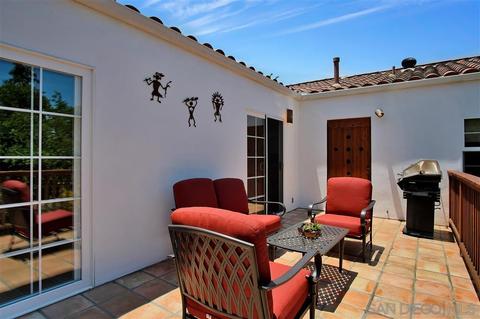 940 Barsby St, Vista, CA 92084 photo 21