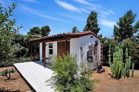 940 Barsby St, Vista, CA 92084 photo 23