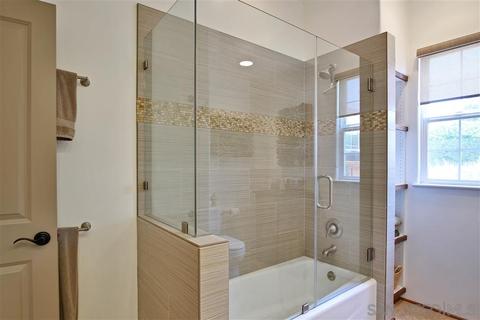 940 Barsby St, Vista, CA 92084 photo 13