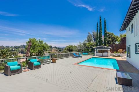 4467 Mayapan, La Mesa, CA 91941 photo 18