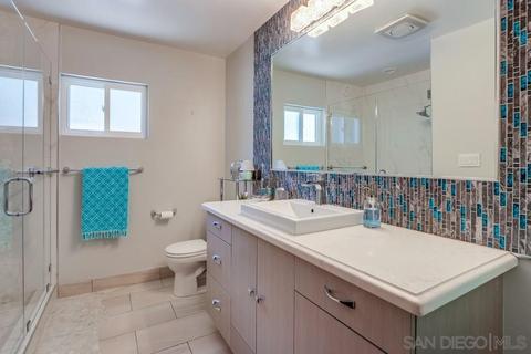4467 Mayapan, La Mesa, CA 91941 photo 16