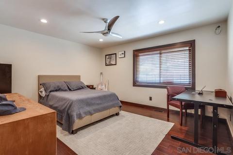 4467 Mayapan, La Mesa, CA 91941 photo 13