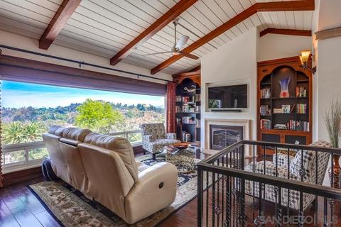 4467 Mayapan, La Mesa, CA 91941 photo 5