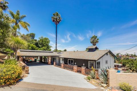 4467 Mayapan, La Mesa, CA 91941 photo 1