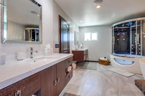 4467 Mayapan, La Mesa, CA 91941 photo 10