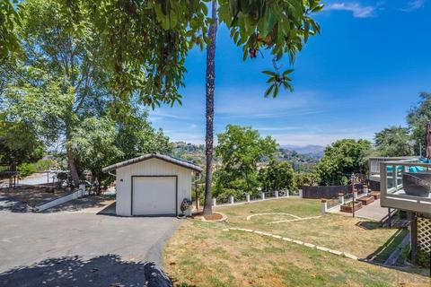 4467 Mayapan, La Mesa, CA 91941 photo 22