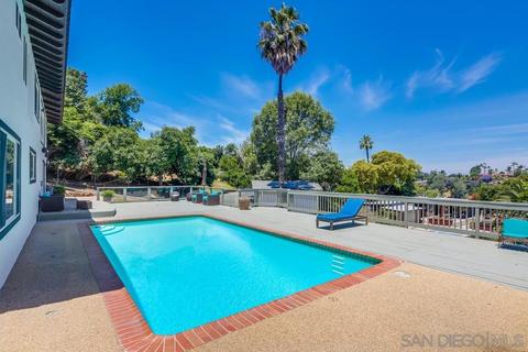 4467 Mayapan, La Mesa, CA 91941 photo 19