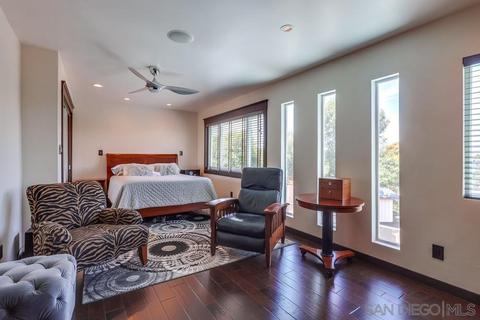 4467 Mayapan, La Mesa, CA 91941 photo 9
