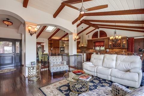 4467 Mayapan, La Mesa, CA 91941 photo 4