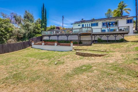 4467 Mayapan, La Mesa, CA 91941 photo 24
