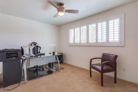 4467 Mayapan, La Mesa, CA 91941 photo 15