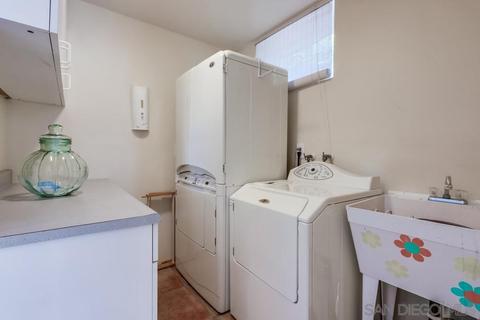 4467 Mayapan, La Mesa, CA 91941 photo 17