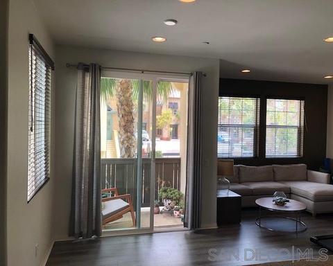 5069 Cascade Way #102, Oceanside, CA 92057 photo 4